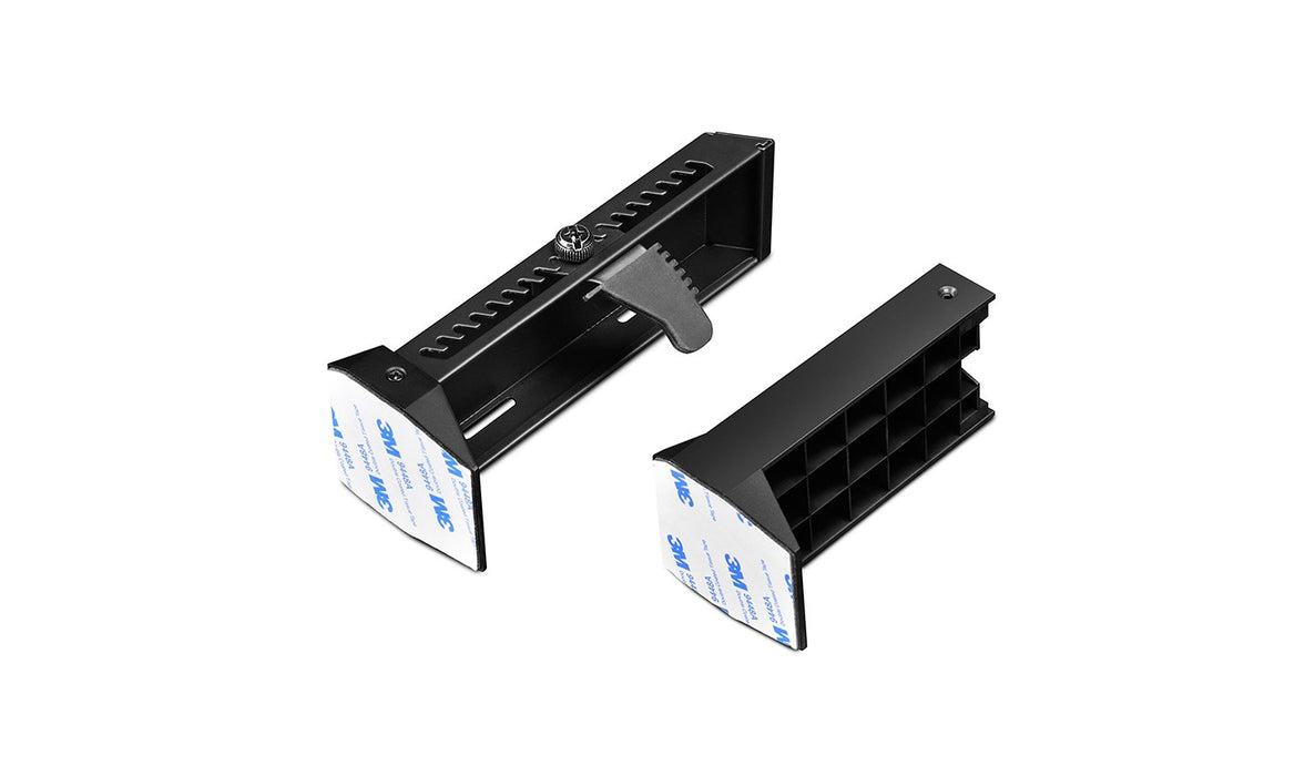 DeepCool GH-01 Universal Graphic card holder