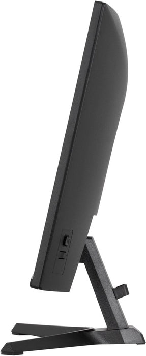 iiyama G-MASTER G2771HSU-B1 computer monitor 68.6 cm (27") 1920 x 1080 pixels Full HD Black