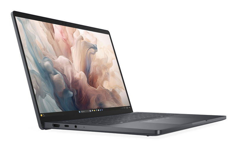 DELL Pro 14 Premium PA14250 Copilot+ PC Intel Core Ultra 5 236V Laptop 35,6 cm (14 Zoll) Full HD+ 16 GB LPDDR5x-SDRAM 512 GB SSD Wi-Fi 7 (802.11be) Window