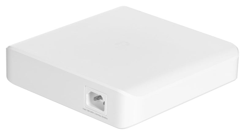 Ubiquiti UniFi Switch Lite 16 PoE L2 Gigabit Ethernet (10/100/1000) Power over Ethernet (PoE) Weiß