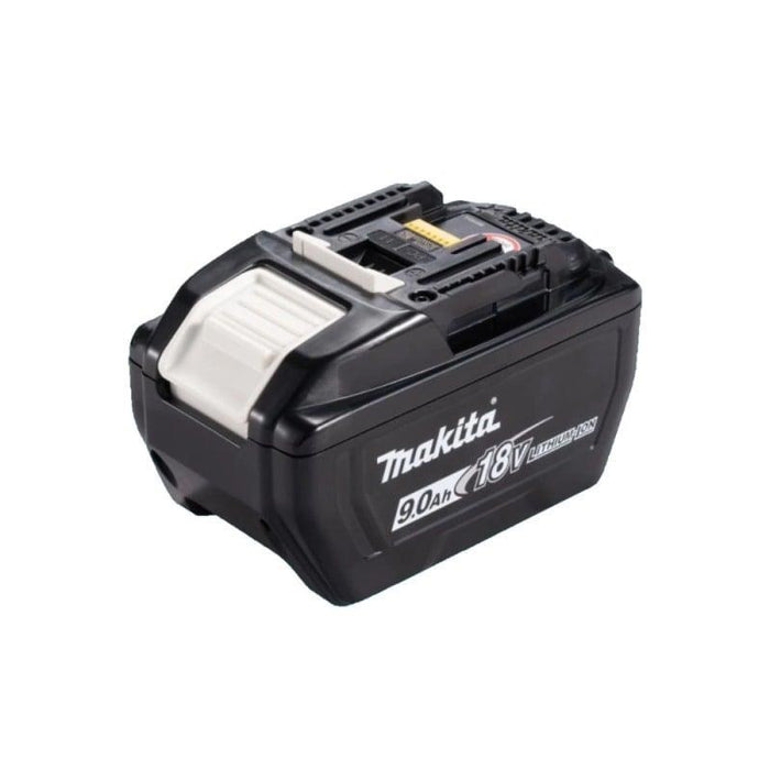 BATTERY BL1890 9AH 18V