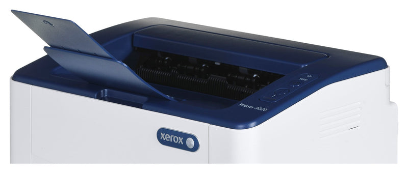 XEROX Phaser 3020V 1200 x 1200 DPI A4 laser 21ppm Wi-Fi [3020V_BI]
