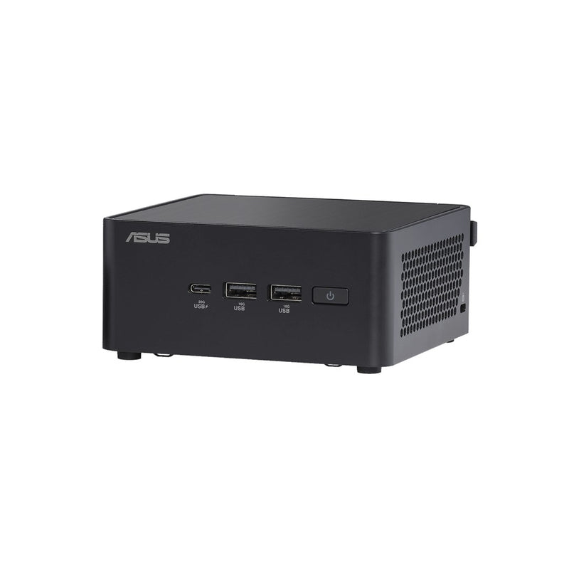 "ASUS NUC GEN14 Pro Revel Canyon U5 RNUC14RVHU500002I EU CORD"