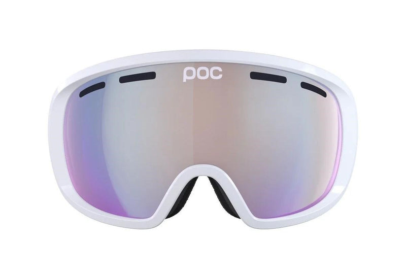 Skibrille POC Fovea Mid Photochromic