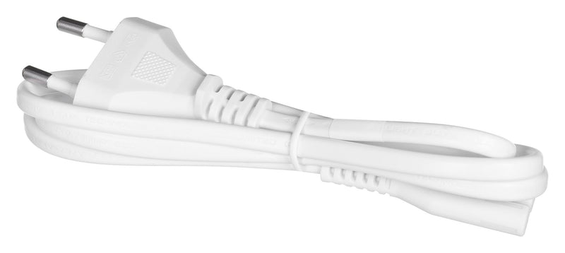 Braun Silk-Expert Pro IPL PL7253 Intense pulsed light (IPL) Rose gold, White