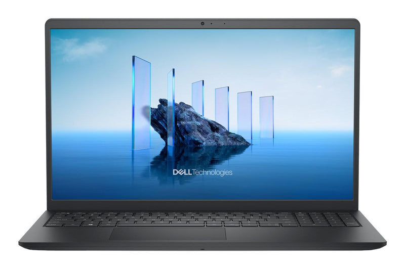 Dell Pro 15 Essential PV15250 i5-1334U 15.6" FHD 120Hz 250 nits AG 8GB DDR5 5200 SSD 512 Intel UHD Graphics FgrPr WLAN+BT BcklKb W11Pro 3Y Pro Support