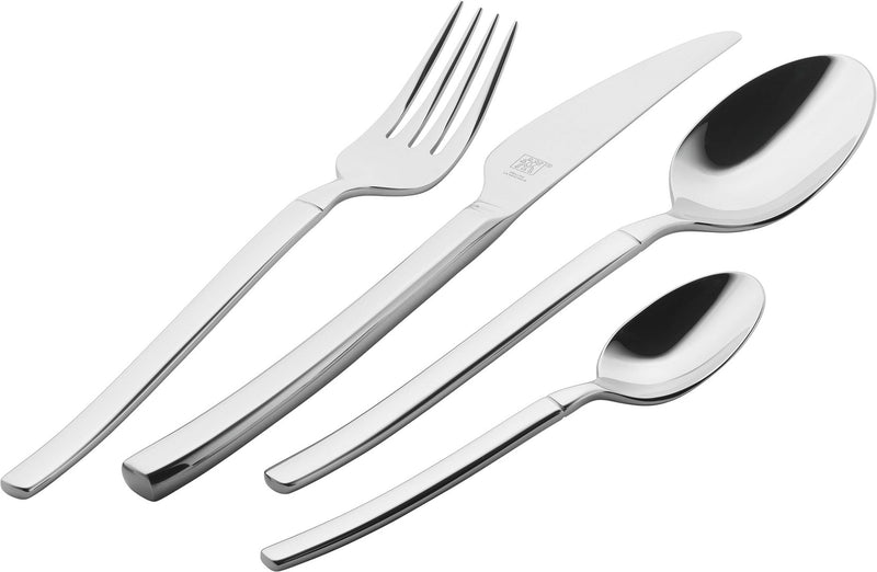 ZWILLING Opus cutlery set 22770-360-0 60 pieces.