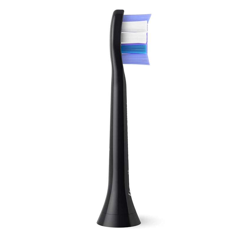 Philips Sensitive HX6054/88 4 pack brush heads