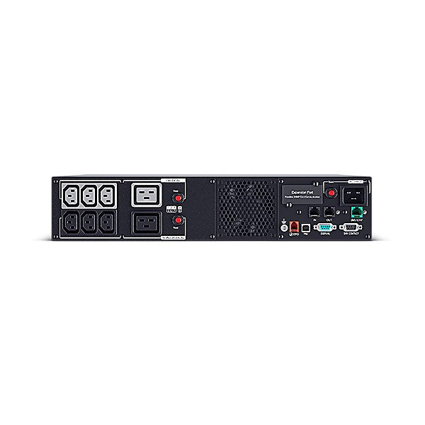 PR3000ERT2U RACK 3000VA UPS
