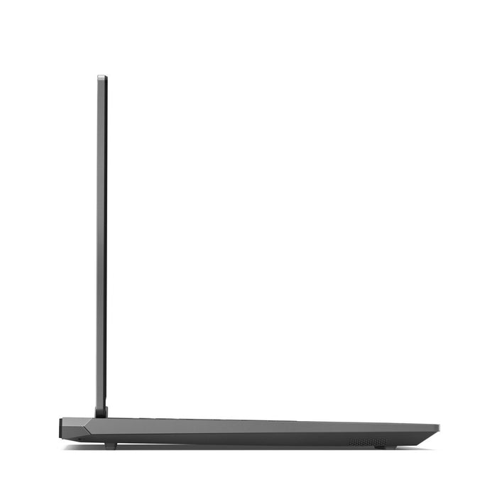 Lenovo LOQ 15IAX9 Intel® Core™ i5 i5-12450HX Laptop 39.6 cm (15.6") Full HD 16 GB DDR5-SDRAM 1 TB SSD NVIDIA GeForce RTX 4050 Wi-Fi 6 (802.11ax) Engli