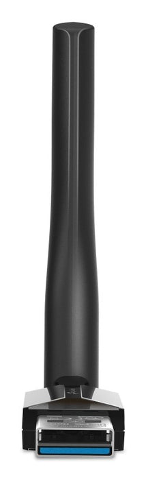 TP-Link UB500 Plus V1 - Network adapter - USB 2.0 - Bluetooth 5.3, Bluetooth LE