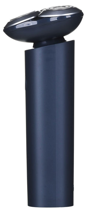 Xiaomi Electric Shaver S101