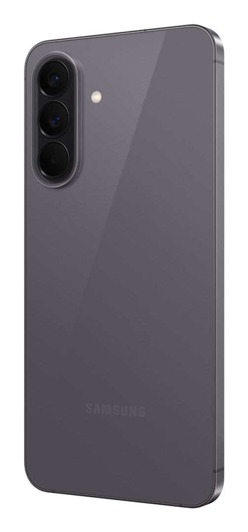Samsung Galaxy A57 5G 17 cm (6.7") Dual SIM USB Type-C 12 GB 512 GB 5000 mAh Grey