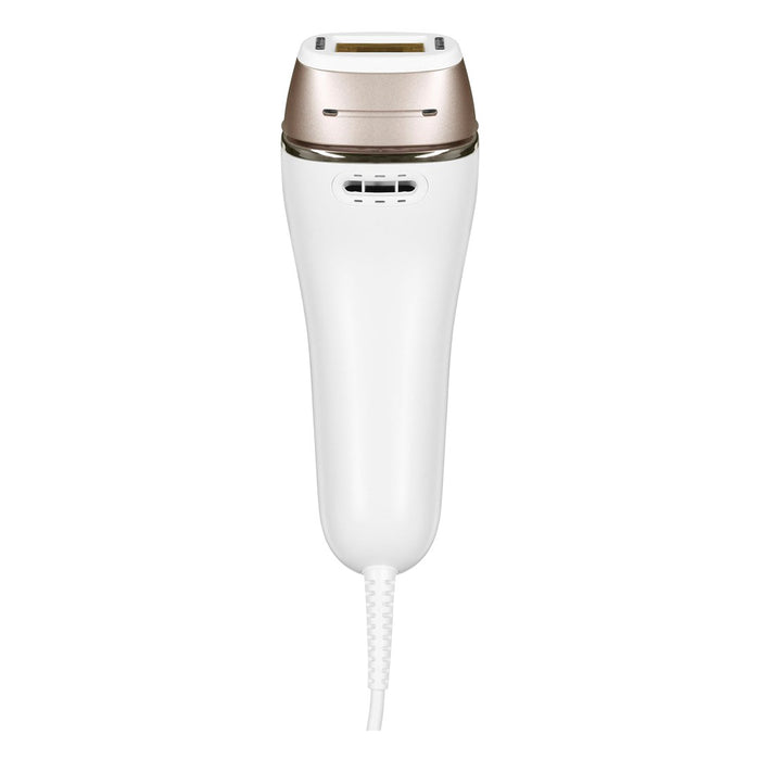 Braun Skin i-expert Smart IPL Depilator PL5382
