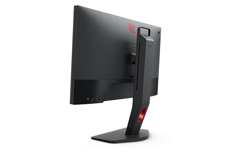 Benq XL2540K 62.2 cm (24.5") 1920 x 1080 pixels Full HD LED Black
