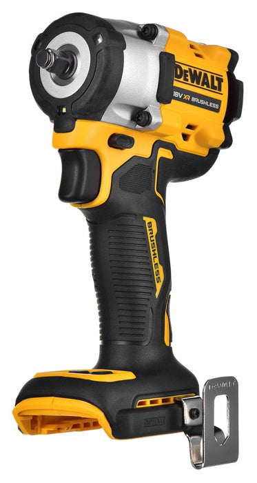 Impact wrench DeWalt DCF923N
