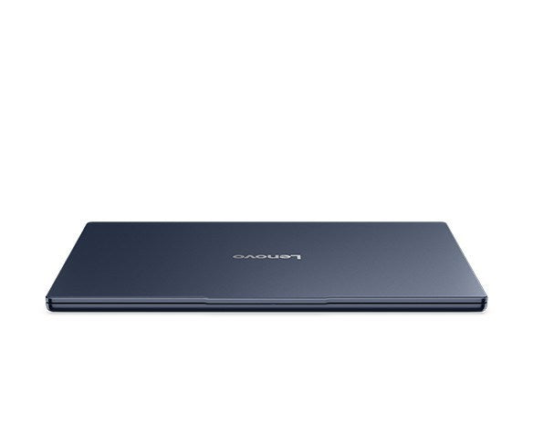 Lenovo 5-16AKP10K1 Ryzen AI 7 350 16" WUXGA Touch IPS 16GB SSD1TB BT BLKB Win11 Cosmic Blue (REPACK) 2Y New Repack/Repacked