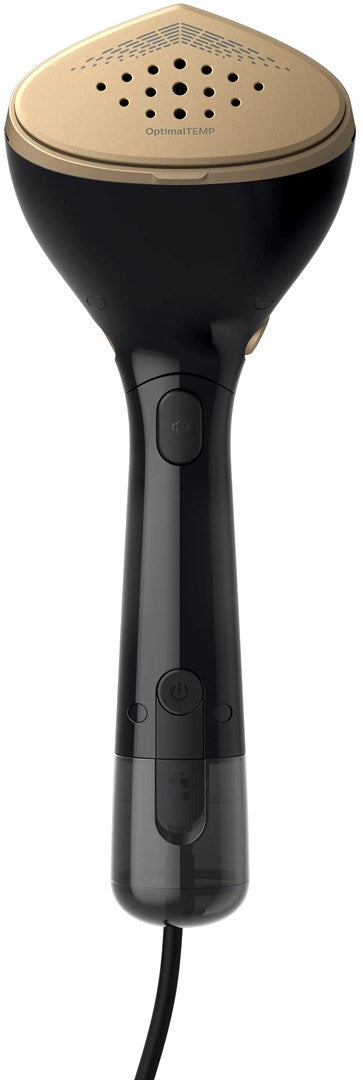Philips 7000 series STH7060/80 garment steamer Handheld garment steamer 0.1 L 1500 W Black