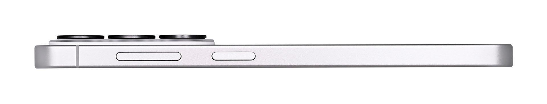 Samsung Galaxy S26 16 cm (6.3") Dual SIM Android 16.0 5G USB Type-C 12 GB 256 GB 4300 mAh White