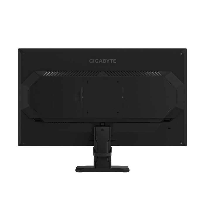 GIGABYTE GS25F2A 25" FHD Gaming Monitor - 1920 x 1080, 240Hz, 1ms, 300 cd/m2, Display HDR 10, HDMI 2.0, Displayport 1.4