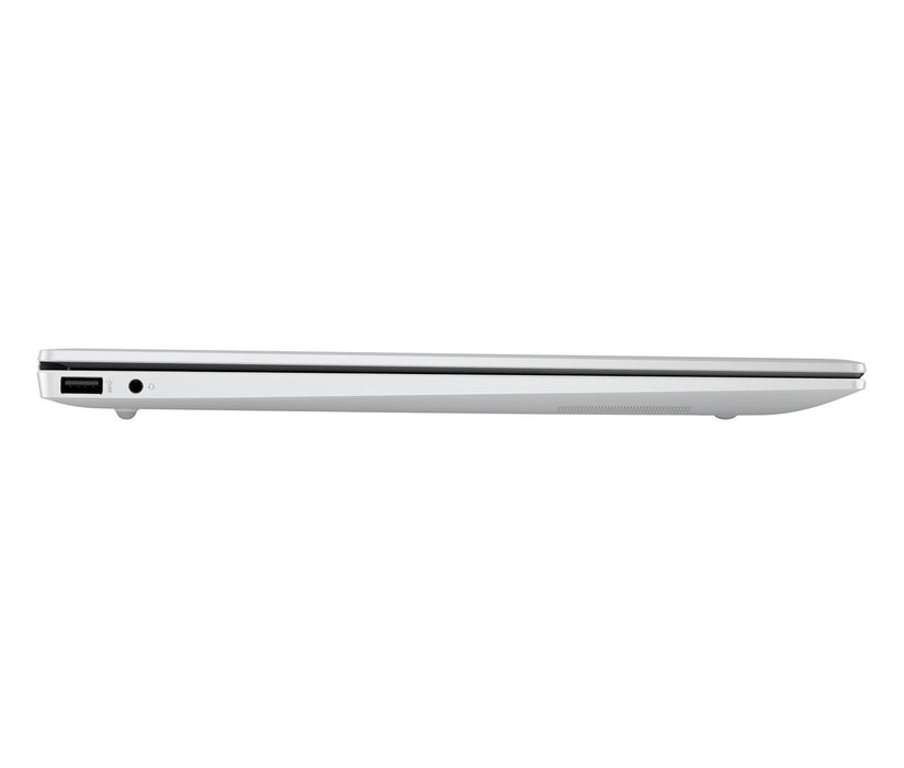 HP OmniBook 5 16-af1072nw Ultra 5 225U 16.0"2K IPS 300nits AG 16GB LPDDR5X SSD512 Arc Cam1080p 59Wh NoOS Glacier Silver 2Y