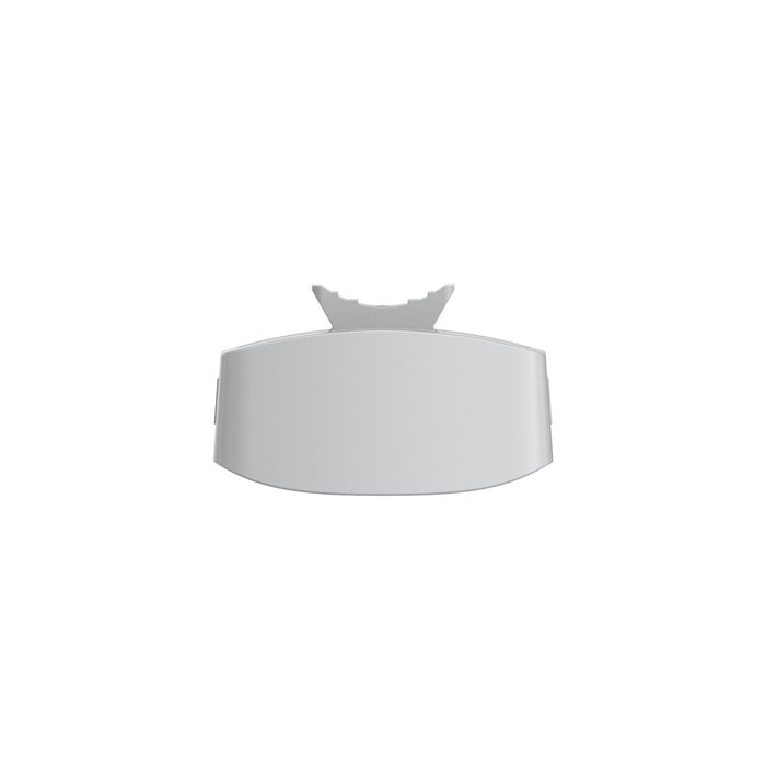Ruijie Networks RG-EST100-E wireless access point 300 Mbit/s White Power over Ethernet (PoE)