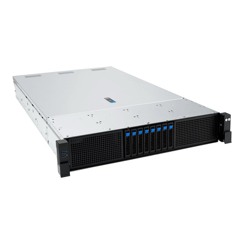 Asus Rack Platform (2U) AMD RS720A-E13-RS8G