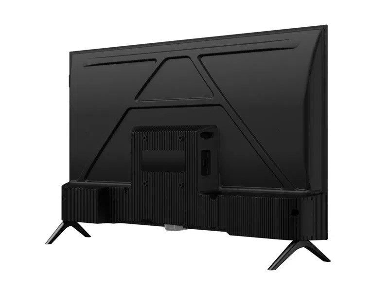 TCL 32S4K TV 81.3 cm (32") HD Smart TV Wi-Fi Black