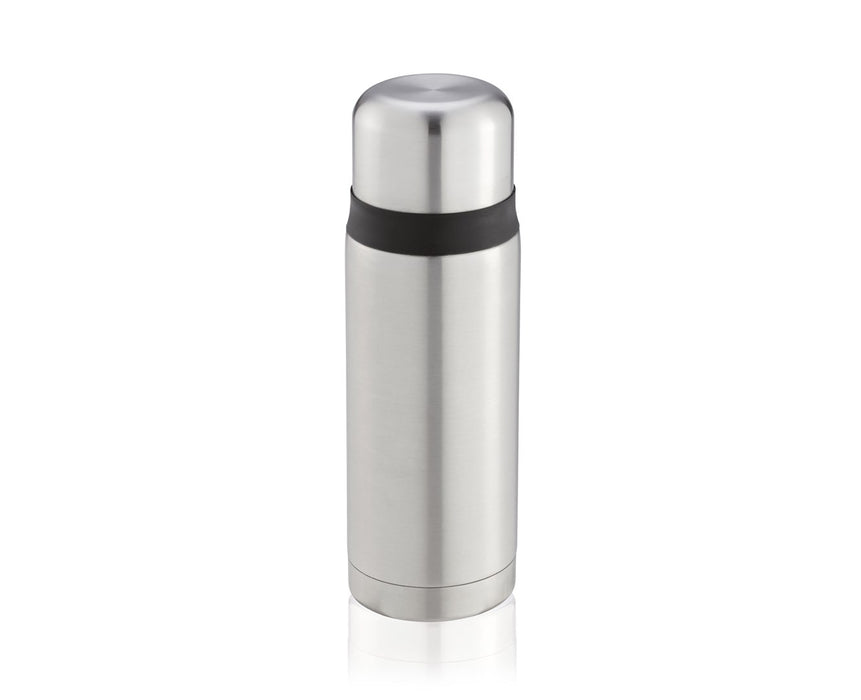 Leifheit Coco vacuum flask 0.7 L Stainless steel