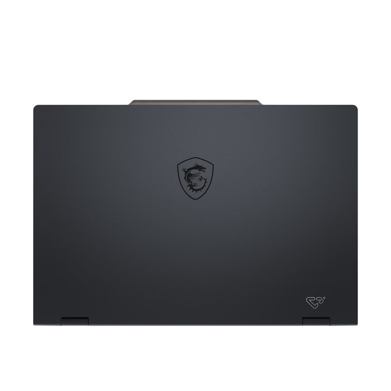 MSI Cyborg 15 B13WFKG-625XPL Intel® Core™ i5 i5-13420H Laptop 39.6 cm (15.6") Full HD 16 GB DDR5-SDRAM 512 GB SSD NVIDIA GeForce RTX 5060 Wi-Fi 6E (80