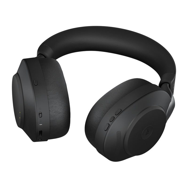Jabra Evolve2 85 Link380c Headset