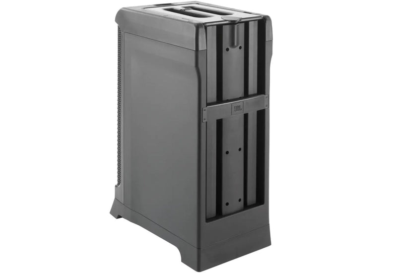 JBL IRX ONE - column sound system with mixer