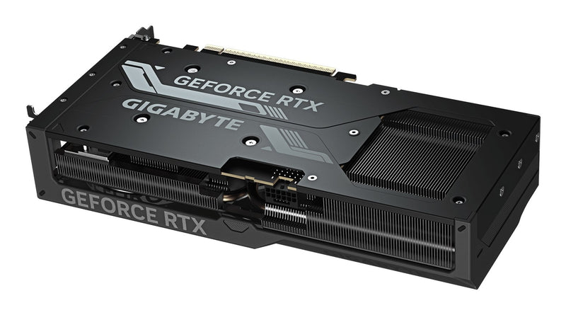 GIGABYTE GeForce RTX 5070 Ti WINDFORCE OC V2 16G Graphics Card