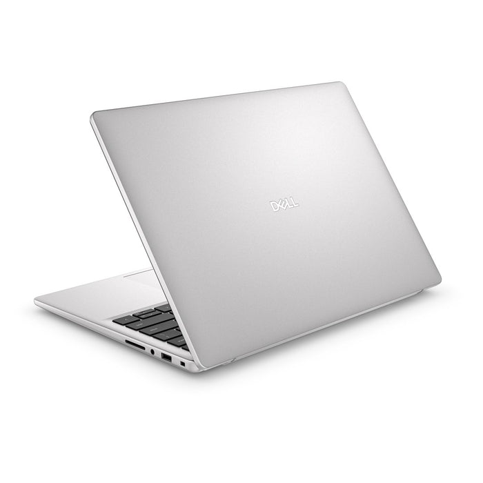 DELL Pro 14 Essential PV14250 Intel Core 7 150U Laptop 35.6 cm (14") Full HD+ 16 GB DDR5-SDRAM 512 GB SSD Wi-Fi 6 (802.11ax) Windows 11 Pro US Interna