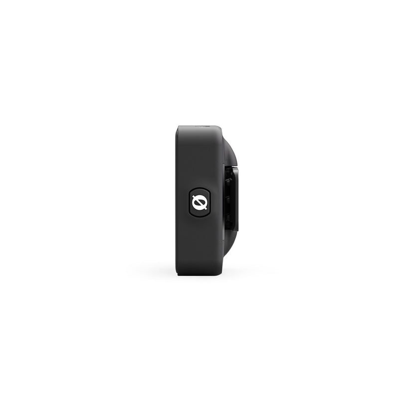 RODE Wireless ME - Système sans fil numérique à 2 canaux
