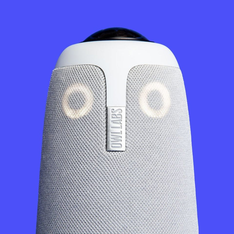 MEETING OWL 3 360-DEGREE 1080P
