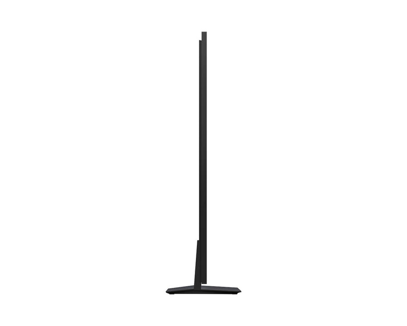 Samsung R95H 165.1 cm (65") 4K Ultra HD Smart TV Wi-Fi Black