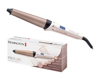 Remington CI91X1 Curling wand Warm Bronze, White 3 m