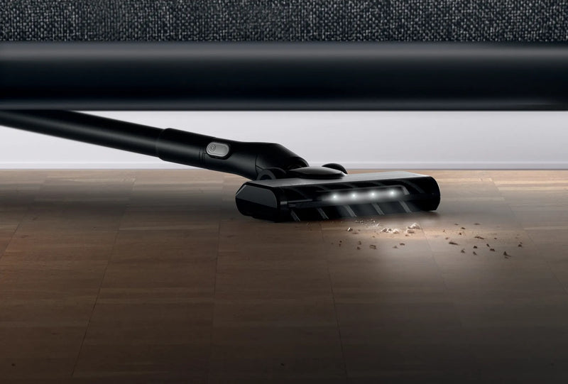 Bosch BHZUHFN vacuum accessory/supply Nozzle Handheld vacuum