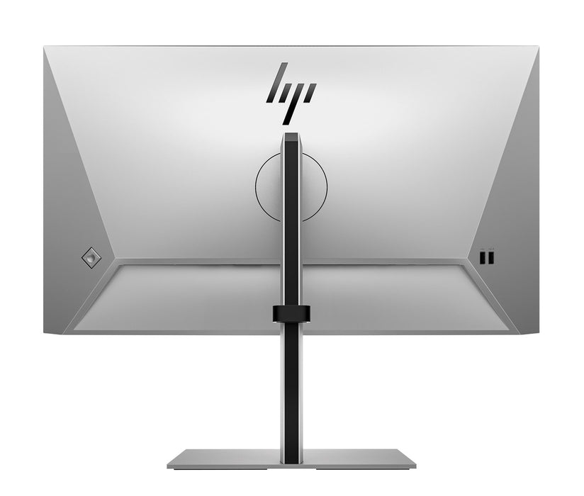 HP Series 7 Pro 23.8 inch FHD Monitor - 724pf