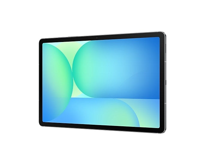 Android 128 GB 10.9" TFT