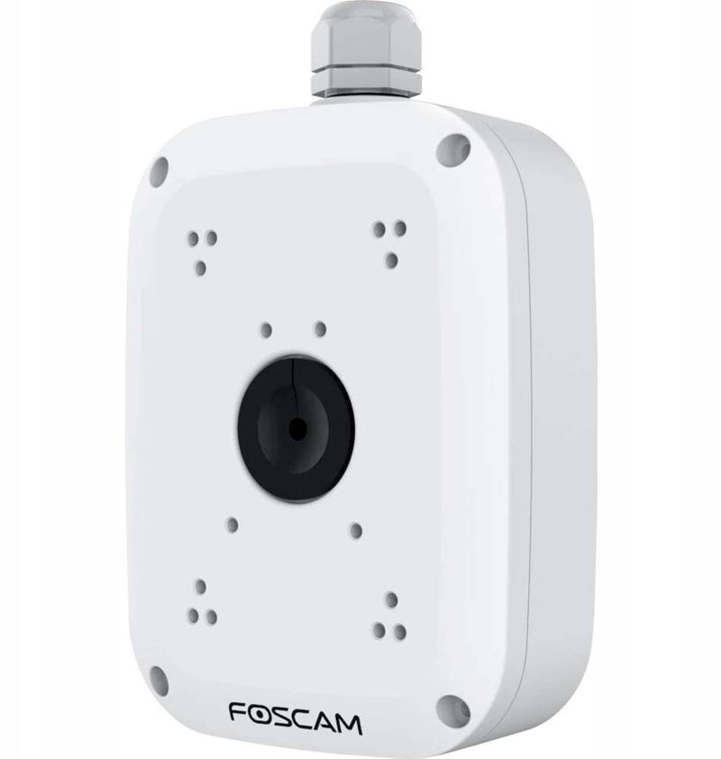 Junction box FOSCAM FAB28H White