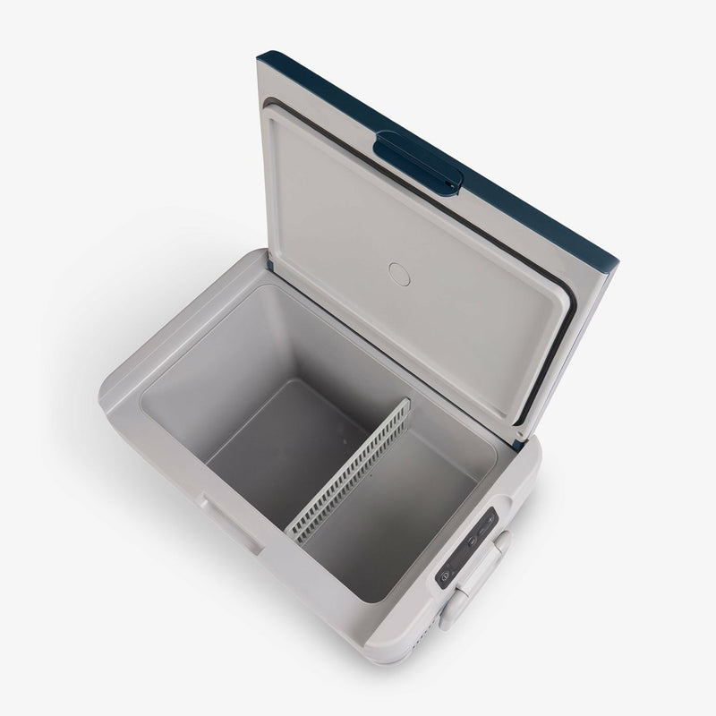Igloo ICF 32 cool box 32.2 L Electric Blue, Grey