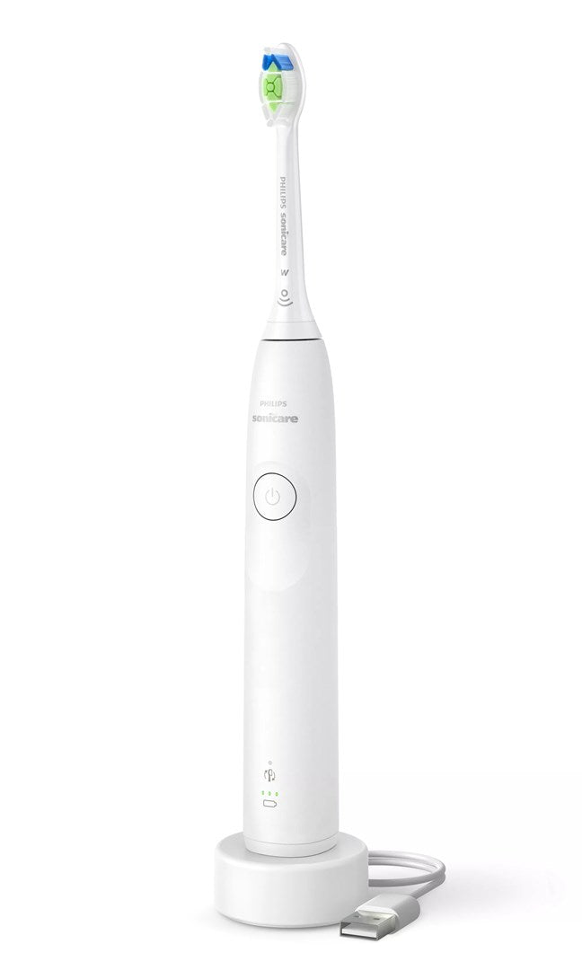 Philips 5300 series Series 5300 HX7108/01 Rechargeable toothbrush