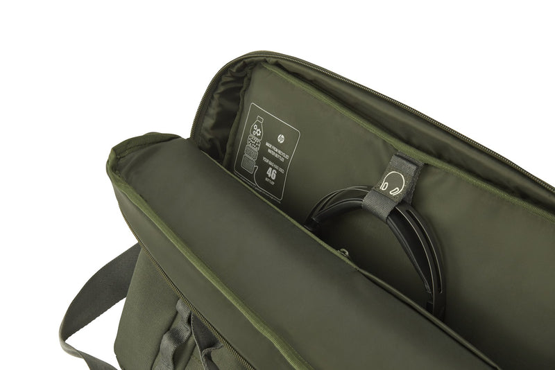 HP 15.6-inch Modular Laptop Bag
