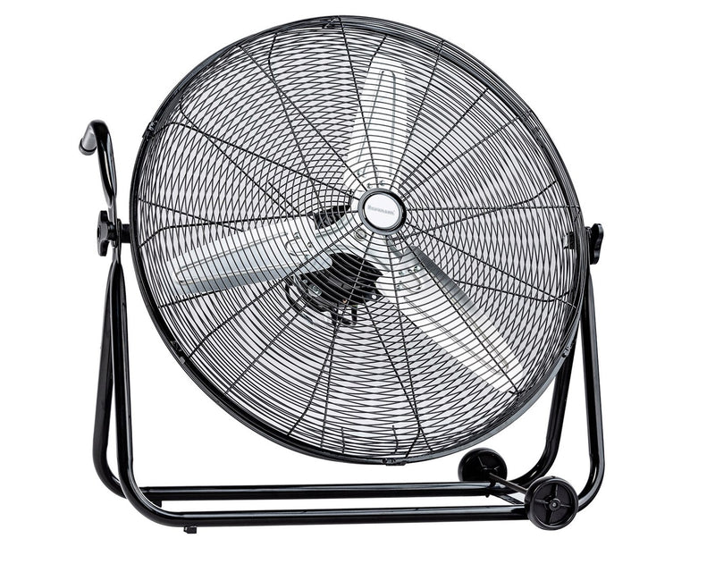 Floor Fan Circulator Ravanson WT-60C