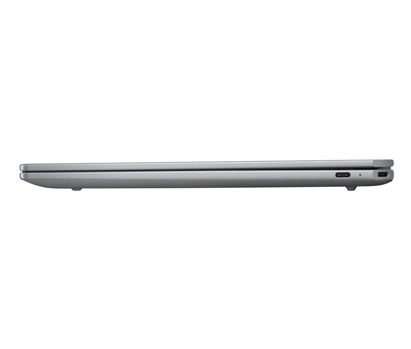 HP OmniBook Ultra 14-fd0003nn AMD Ryzen AI 9 365, Copilot+ PC laptop, 35.6 cm (14"), 2.2K touchscreen, 16 GB LPDDR5x-SDRAM, SSD, Wi-Fi 7 (802.11be), W