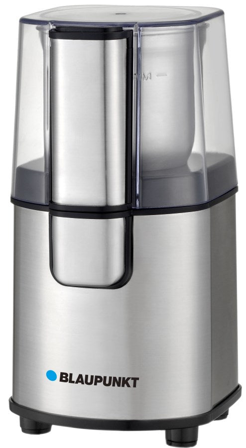 Blaupunkt Coffee Grinder FCG701 (impact, 200W)