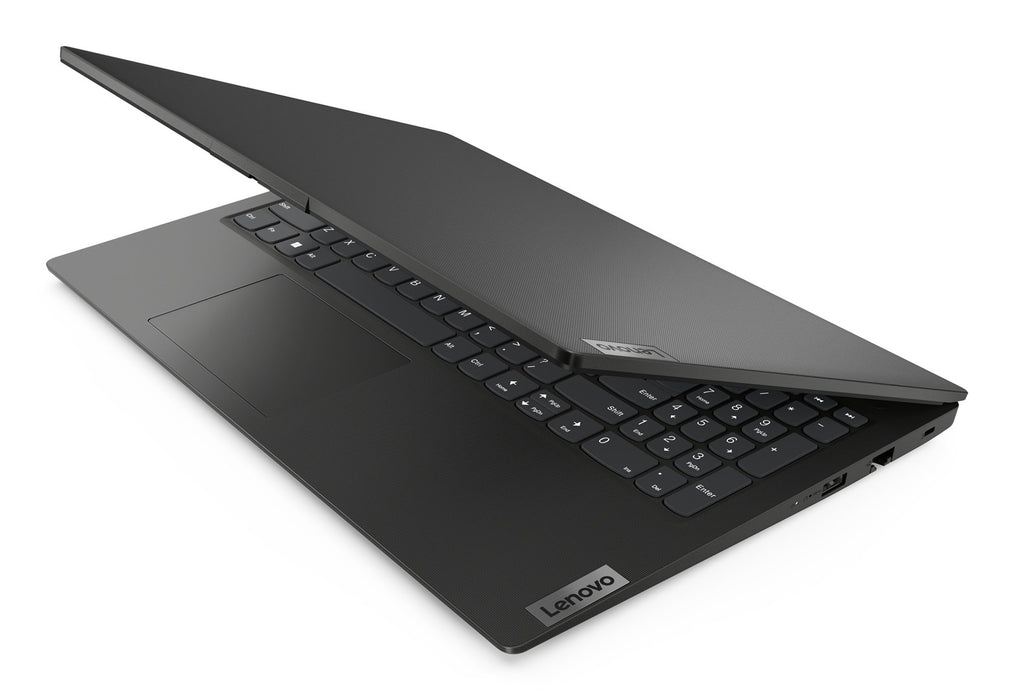 Lenovo V15 G4 IRU Intel  Core  i5 i5-13420H Laptop 39.6 cm (15.6") Full HD 16 GB DDR4-SDRAM 512 GB SSD Wi-Fi 5 (802.11ac) English Black