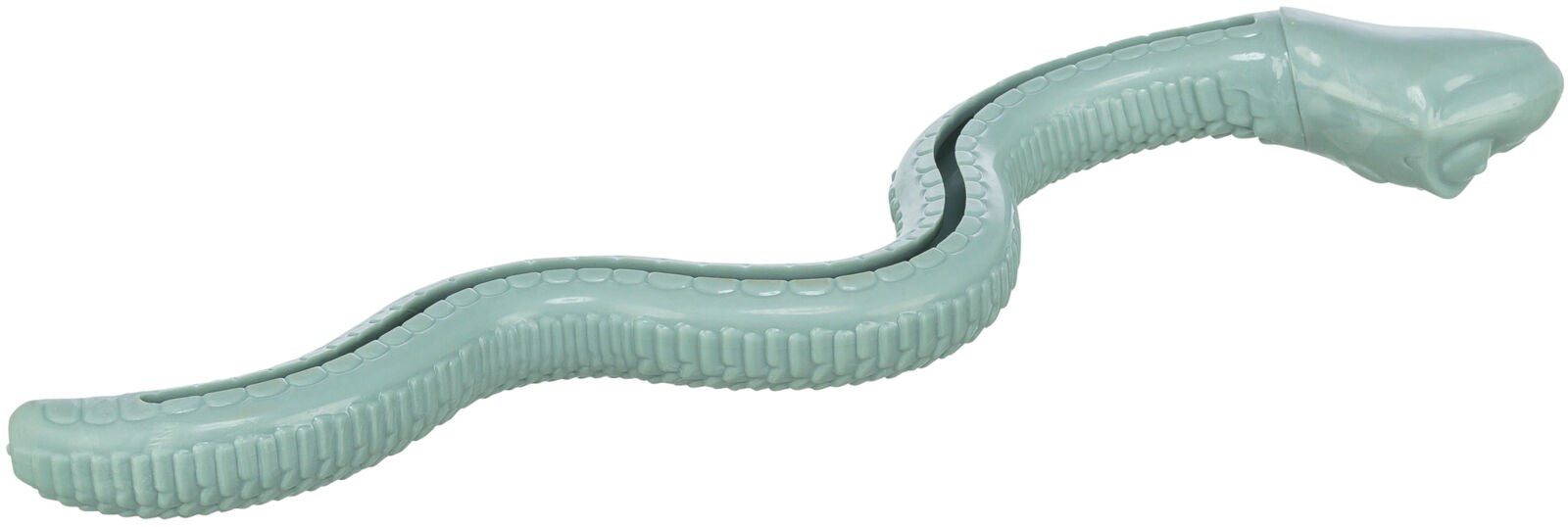 TRIXIE Snack-Snake - Dog toy - 27cm